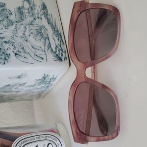 DIFF Bella Women's Polarized Sunglasses